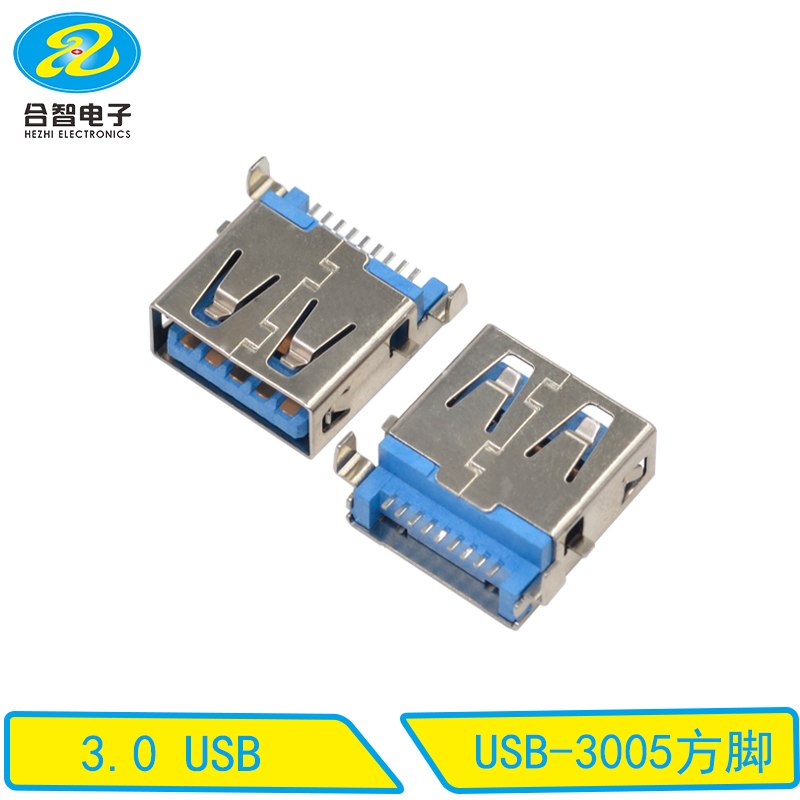 轻触开关常用规格尺寸有哪些？