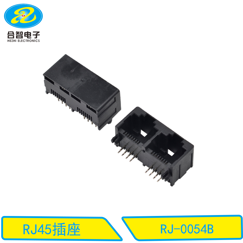 RJ-0054B