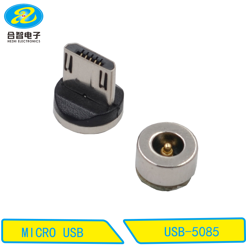 USB-5085