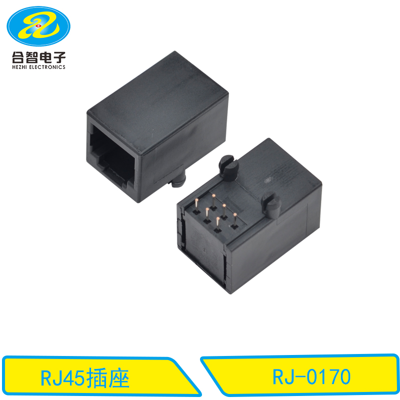 RJ-0170