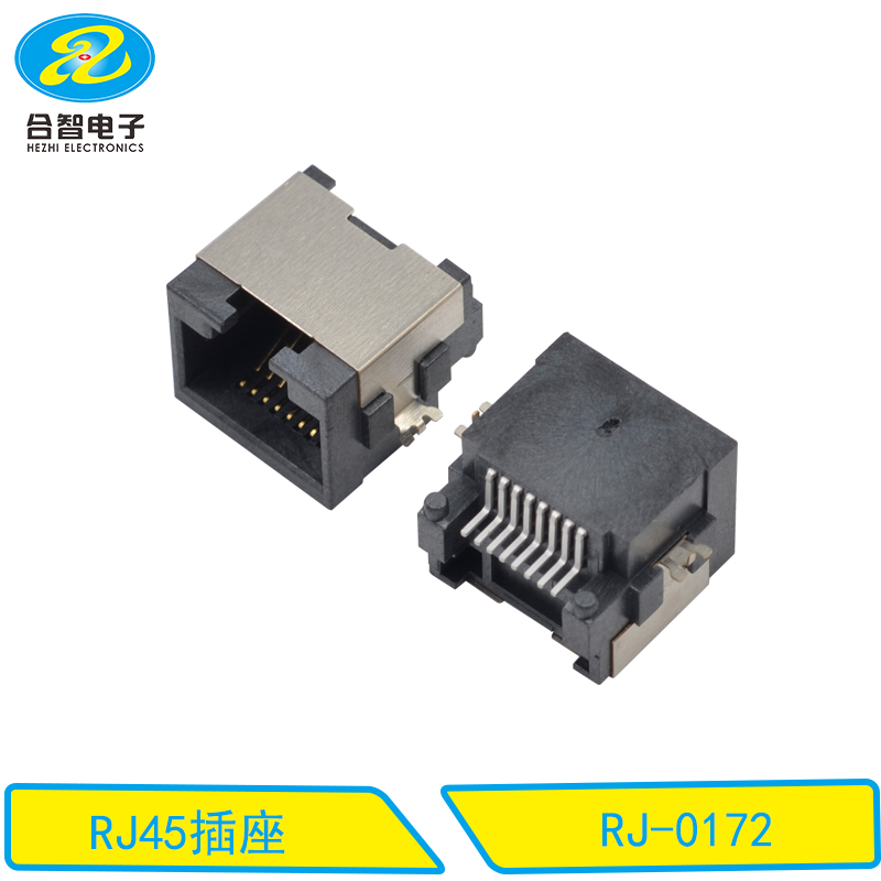 RJ-0172
