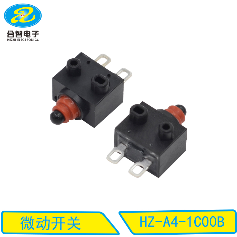 HZ-A4-1C00B