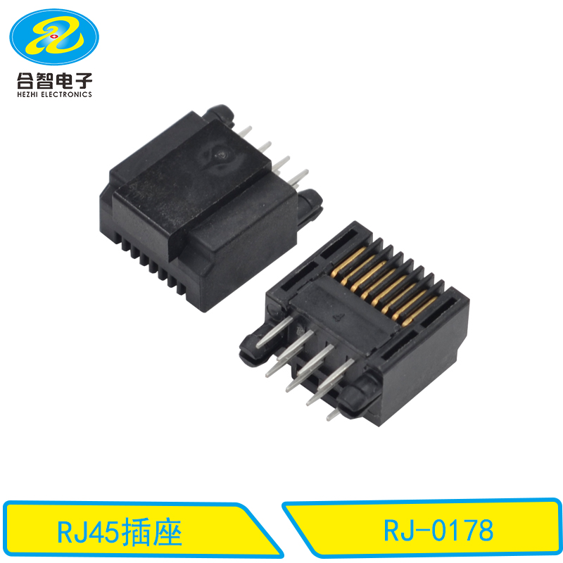 RJ-0178