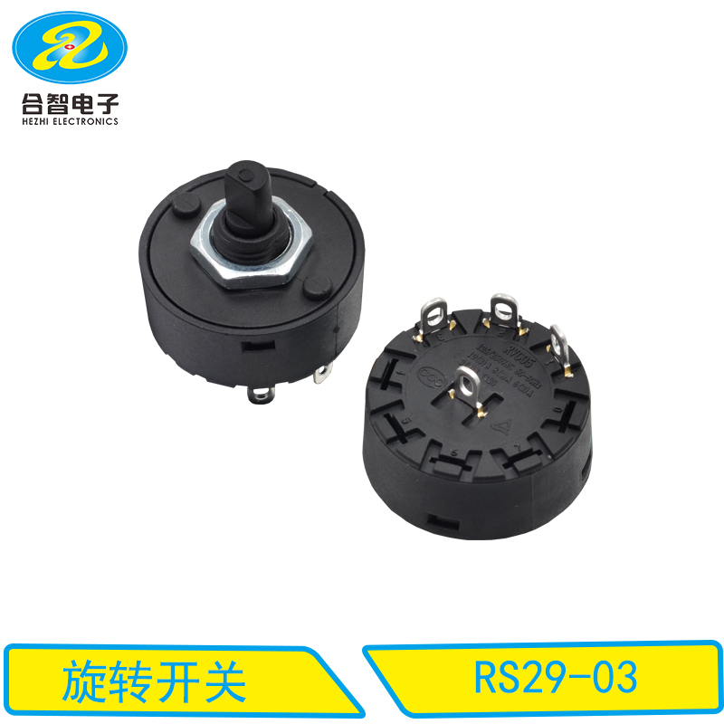 RS29-03