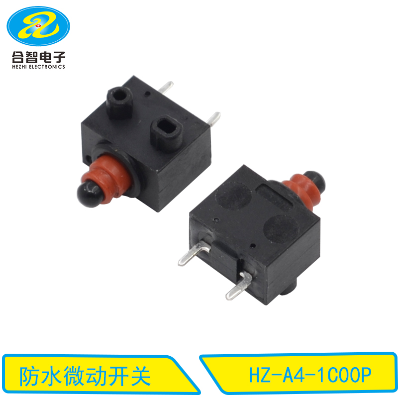 HZ-A4-1C00P