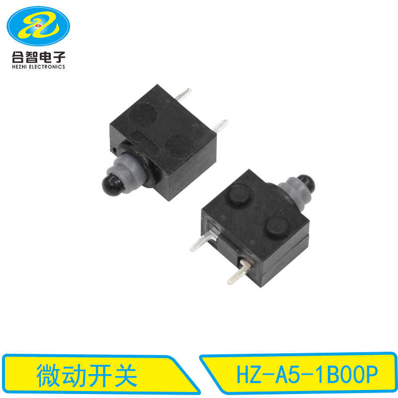 HZ-A5-1B00P