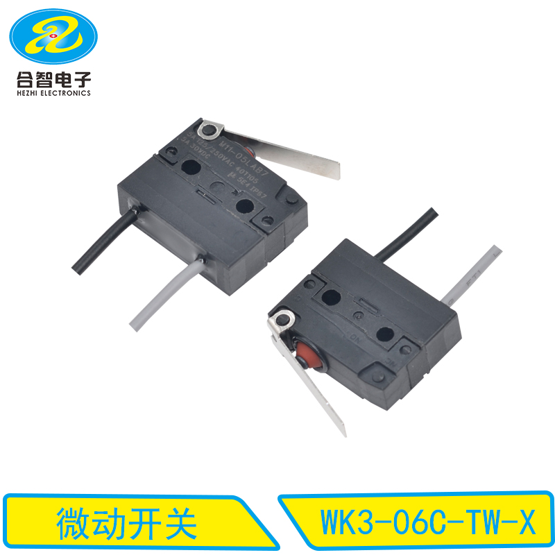 WK3-06C-TW-X