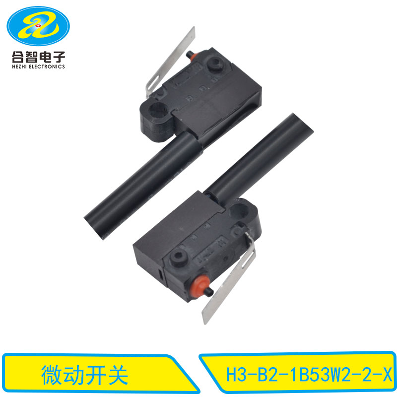 H3-B2-1B53W2-2-X