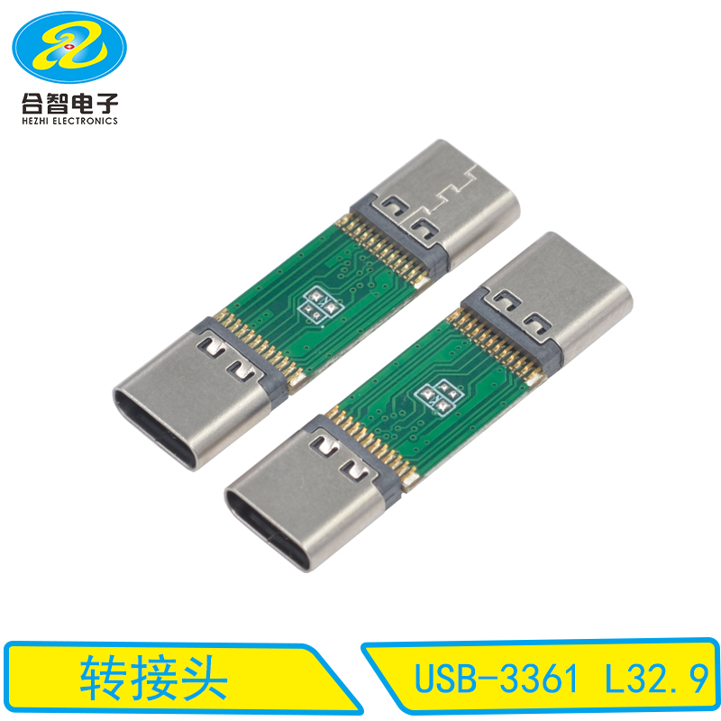 USB-3361 L32.9