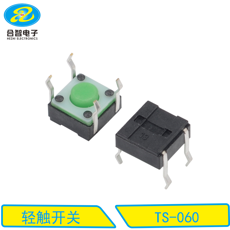TS-060