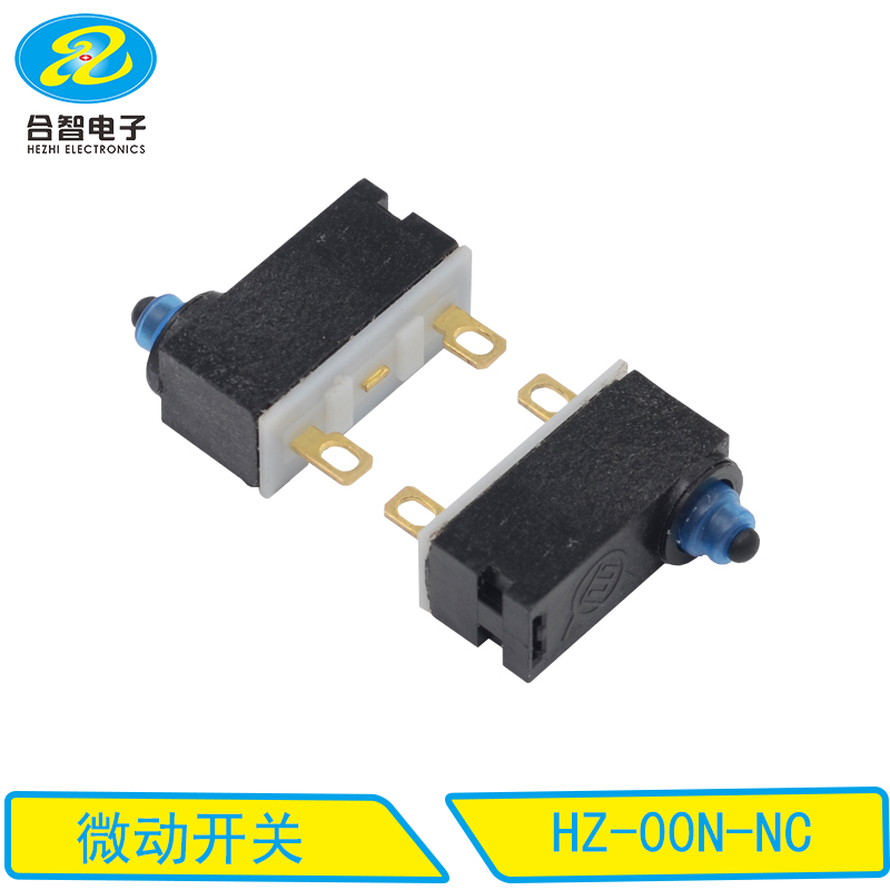 HZ-00N-NC