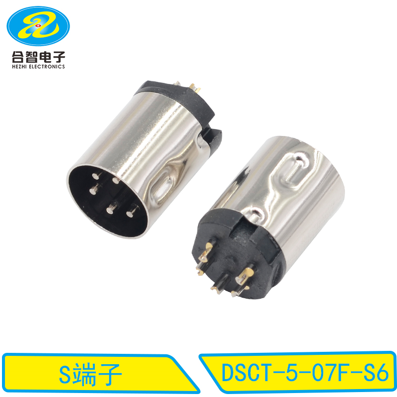 DSCT-5-07F-S6