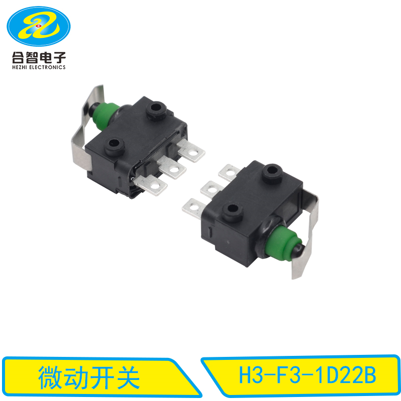 H3-F3-1D22B