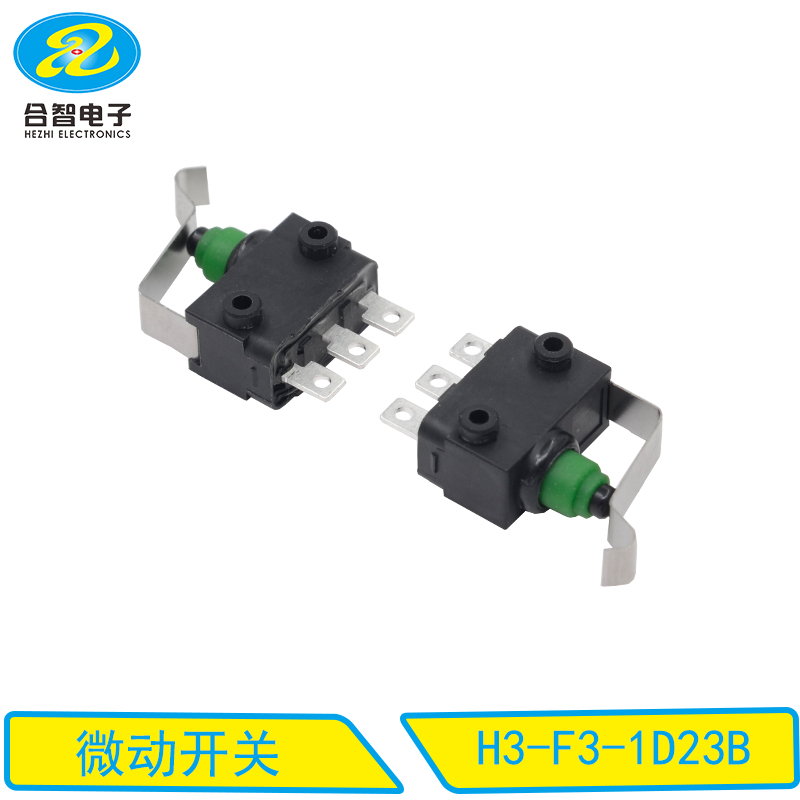 H3-F3-1D23B