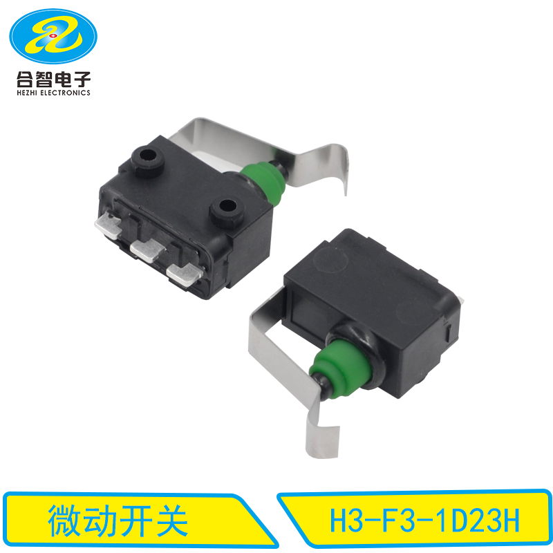 H3-F3-1D23H