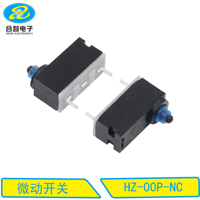 HZ-00P-NC
