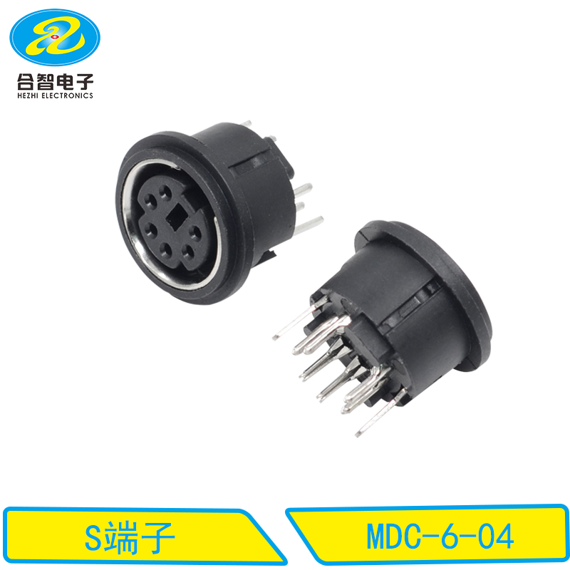 MDC-6-04