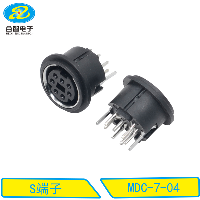 MDC-7-04