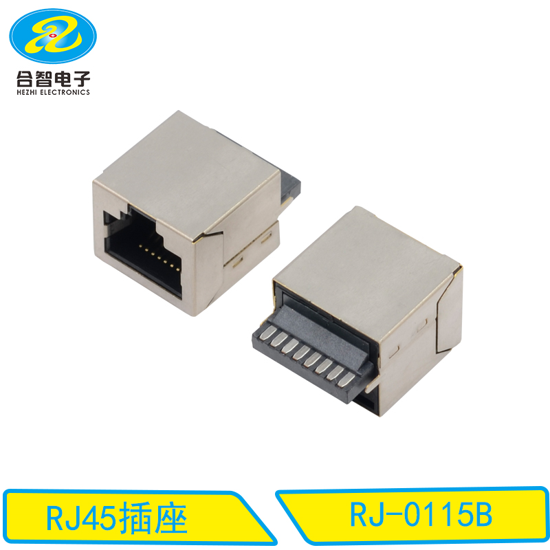 RJ-0115B