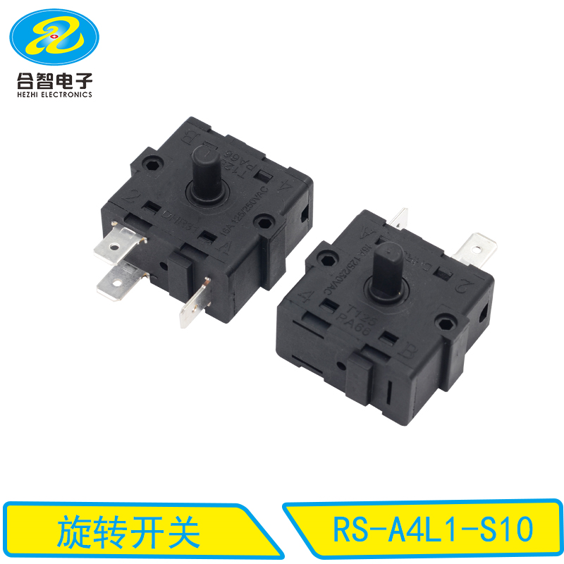 RS-A4L1-S10