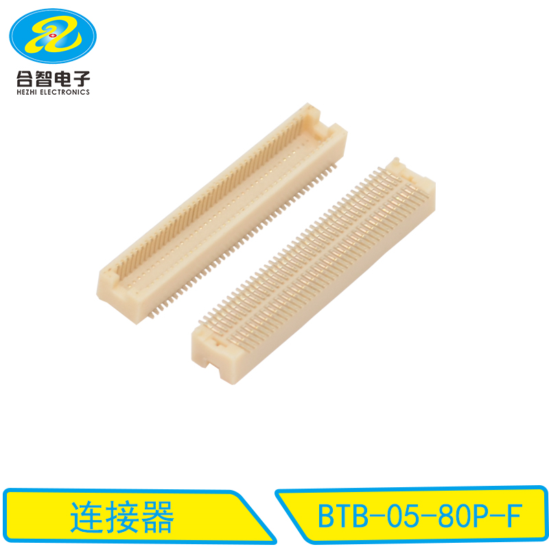 BTB-05-80P-F