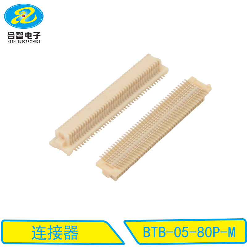 BTB-05-80P-M