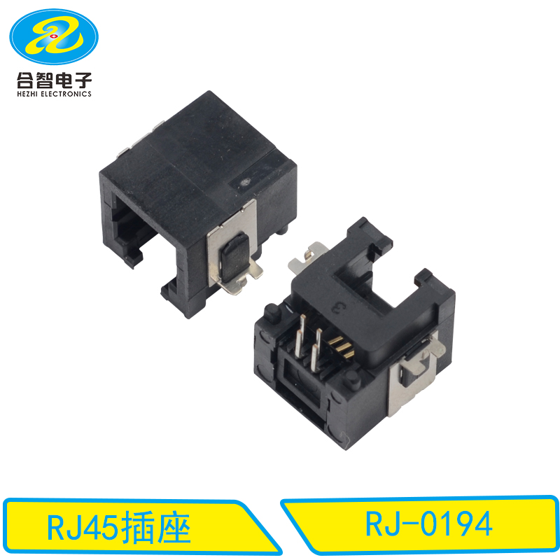 RJ-0194