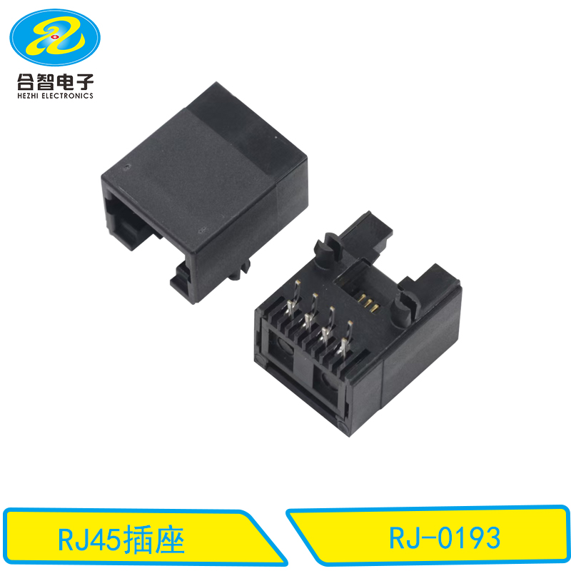 RJ-0193