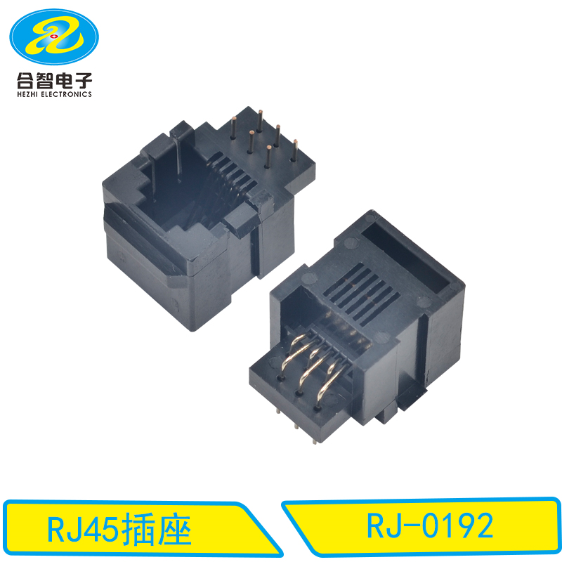 RJ-0192