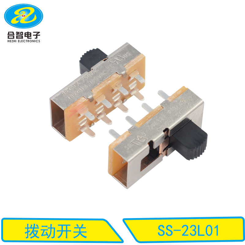 SS-23L01