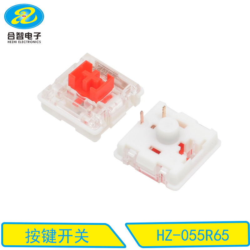HZ-055R65