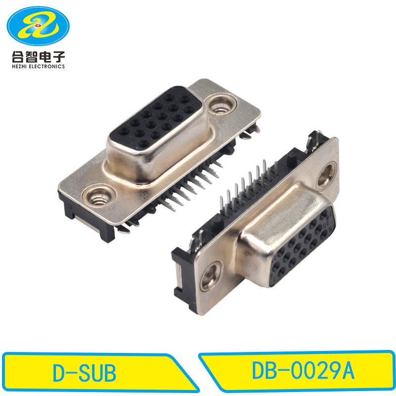 DB-0029A