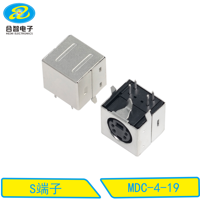 MDC-4-19