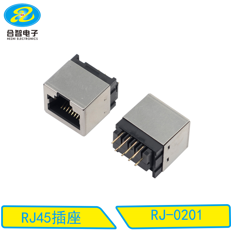 RJ-0201